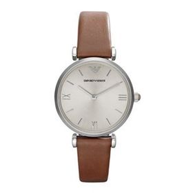 Emporio Armani AR1679 Erkek Kol Saati