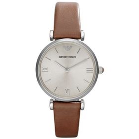Emporio Armani AR1679 Erkek Kol Saati