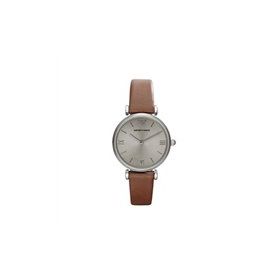 Emporio Armani AR1679 Erkek Kol Saati