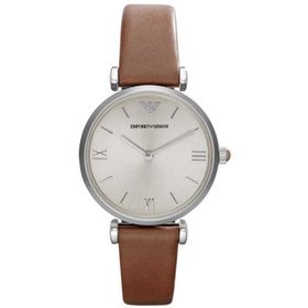 Emporio Armani AR1679 Erkek Kol Saati