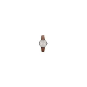Emporio Armani AR1679 Erkek Kol Saati