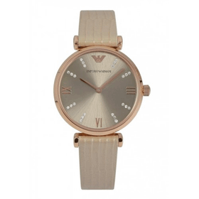 Emporio Armani AR1681 Bayan Kol Saati