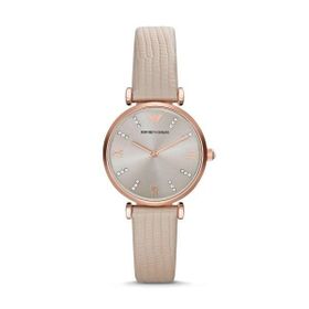 Emporio Armani AR1681 Kadın Kol Saati