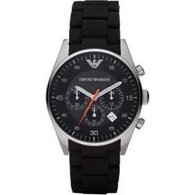 Emporio Armani AR1681 Kadın Kol Saati