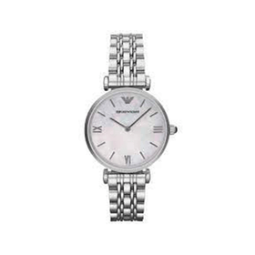 Emporio Armani AR1682 Bayan Kol Saati