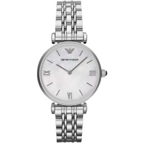 Emporio Armani AR1682 Kadın Kol Saati