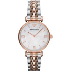Emporio Armani AR1683 Bayan Kol Saati