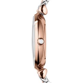 Emporio Armani AR1683 Bayan Kol Saati