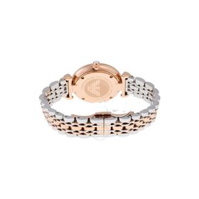 Emporio Armani AR1683 Bayan Kol Saati