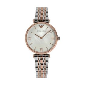 Emporio Armani AR1683 Kadın Kol Saati