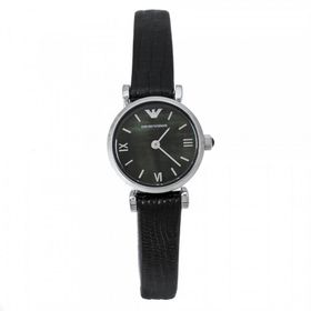 Emporio Armani AR1684 Bayan Kol Saati