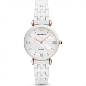 Emporio Armani AR1684 Bayan Kol Saati