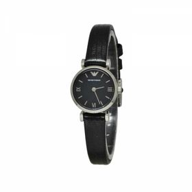 Emporio Armani AR1684 Bayan Kol Saati