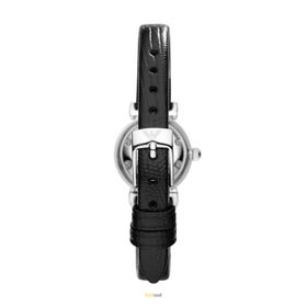 Emporio Armani AR1684 Bayan Kol Saati