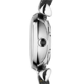 Emporio Armani AR1684 Bayan Kol Saati