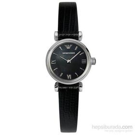 Emporio Armani AR1684 Bayan Kol Saati