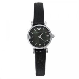 Emporio Armani AR1684 Bayan Kol Saati
