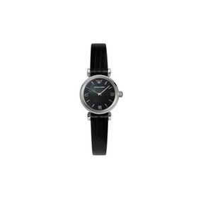Emporio Armani AR1684 Bayan Kol Saati