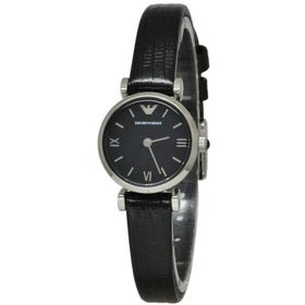 Emporio Armani AR1684 Bayan Kol Saati