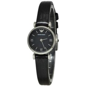 Emporio Armani AR1684 Bayan Kol Saati