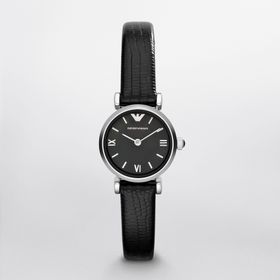 Emporio Armani AR1684 Bayan Kol Saati