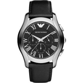 Emporio Armani AR1700 Erkek Kol Saati