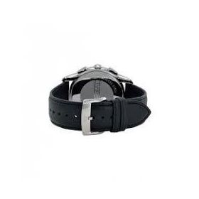Emporio Armani AR1700 Erkek Kol Saati
