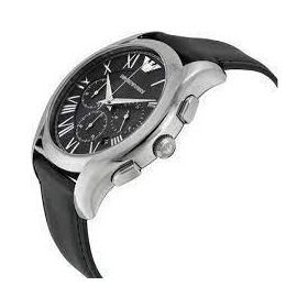 Emporio Armani AR1700 Erkek Kol Saati