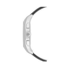 Emporio Armani AR1700 Erkek Kol Saati