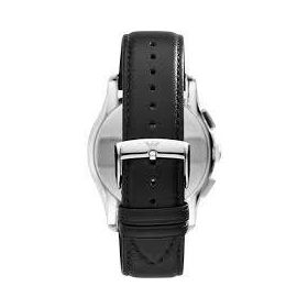 Emporio Armani AR1700 Erkek Kol Saati