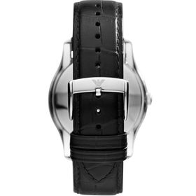 Emporio Armani AR1703 Erkek Kol Saati