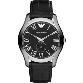 Emporio Armani AR1703 Erkek Kol Saati