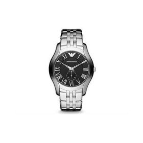 Emporio Armani AR1706 Erkek Kol Saati