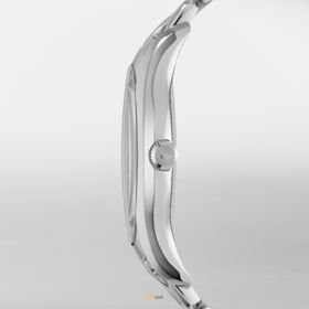 Emporio Armani AR1706 Erkek Kol Saati