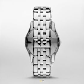 Emporio Armani AR1706 Erkek Kol Saati