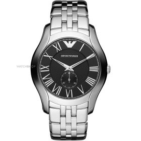 Emporio Armani AR1706 Erkek Kol Saati