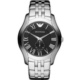 Emporio Armani AR1706 Erkek Kol Saati