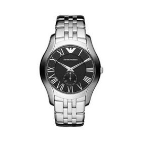 Emporio Armani AR1706 Erkek Kol Saati