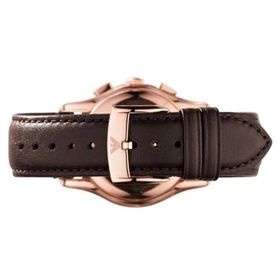 Emporio Armani AR1707 Erkek Kol Saati