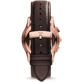 Emporio Armani AR1707 Erkek Kol Saati