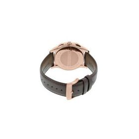 Emporio Armani AR1707 Erkek Kol Saati