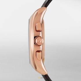 Emporio Armani AR1707 Erkek Kol Saati