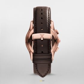 Emporio Armani AR1707 Erkek Kol Saati