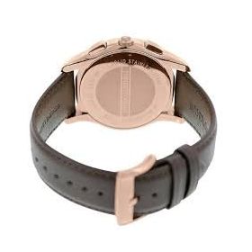 Emporio Armani AR1707 Erkek Kol Saati