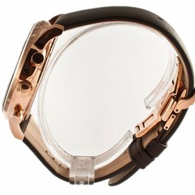 Emporio Armani AR1707 Erkek Kol Saati