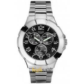 Emporio Armani AR1707 Erkek Kol Saati