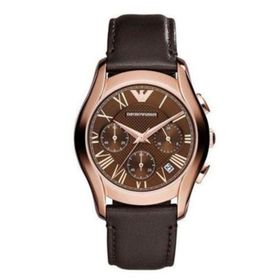 Emporio Armani AR1707 Erkek Kol Saati