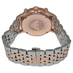 Emporio Armani AR1721 Erkek Kol Saati