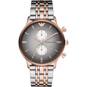 Emporio Armani AR1721 Erkek Kol Saati
