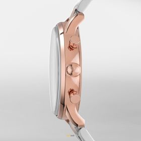 Emporio Armani AR1721 Erkek Kol Saati